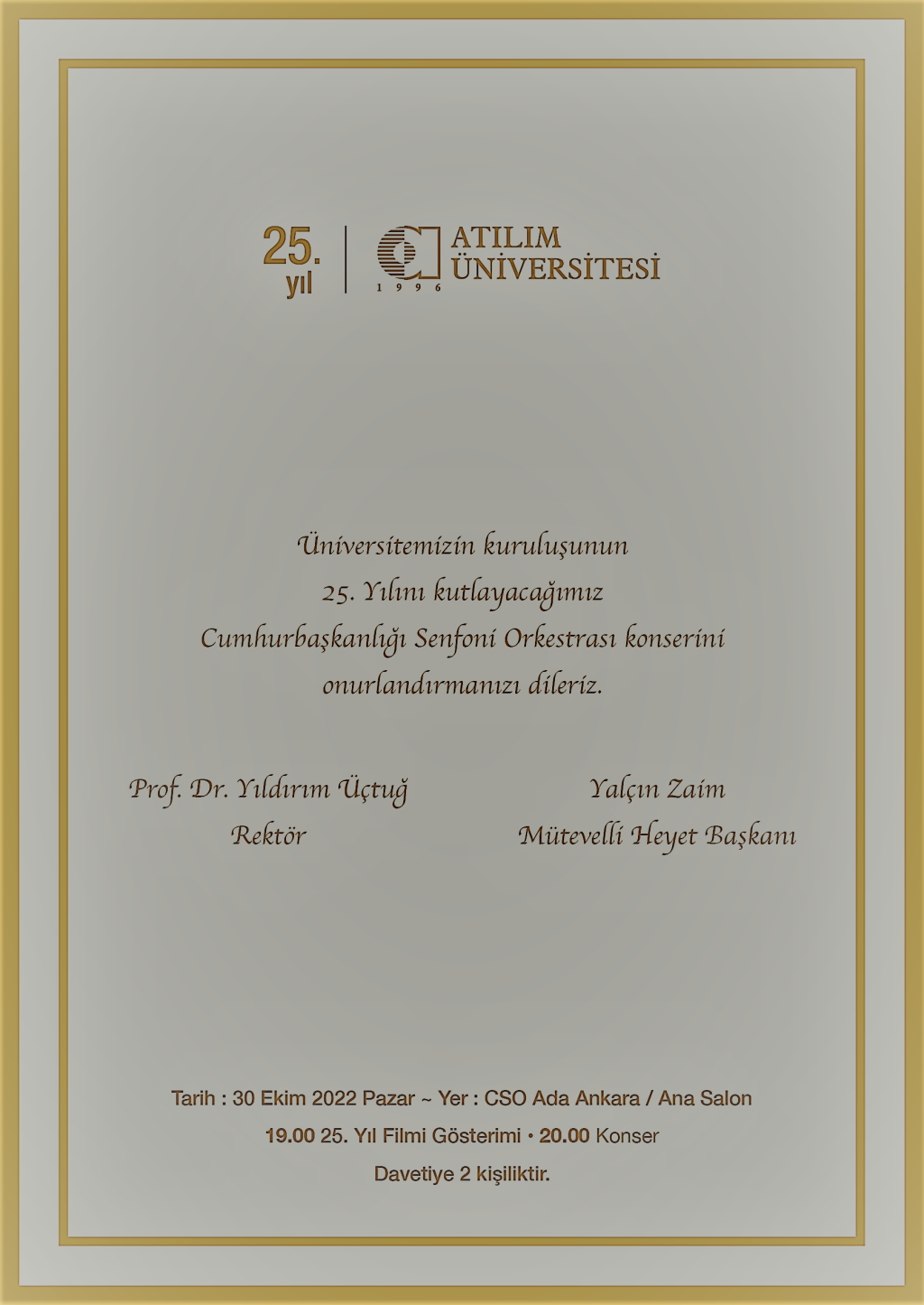 1666097988-Öğrenci Davetiyesi.png